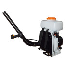 ATOMIZZATORE KONTIKY 56cc EURO5