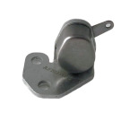 TERMOSTATO CONTROLLO START LONCIN LC1P65FE-2