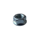 DADO ESAG. SERPRESS M8 BASE NORMALE 5S