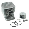KIT CILINDRO/PISTONE STIHL (11270201213)