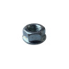 DADO ESAG. SERPRESS M8 BASE NORMALE 5S
