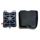 FILTRO ARIA PER DK52