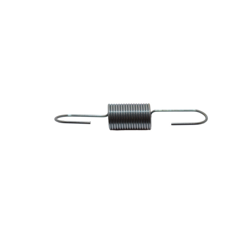 MOLLA REGOLATORE LONCIN LC1P65FE-2