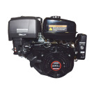 MOTORE LONCIN 420CC H CONO 23 FLANGIA ES