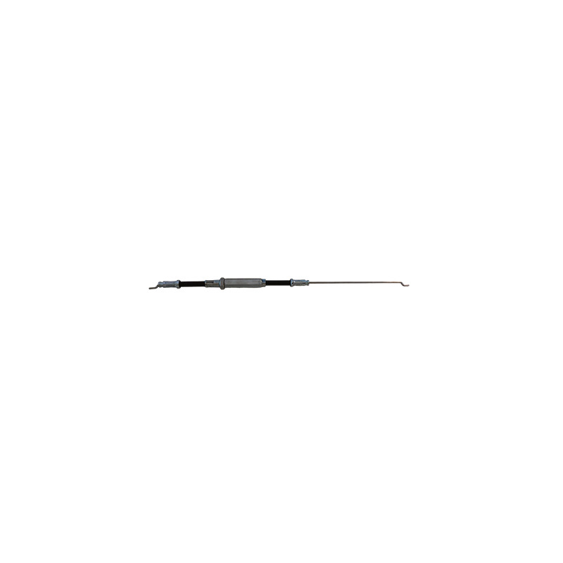 CAVO ACCELERATORE LONCIN LC2V80FD