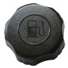 TAPPO SERBATOIO LONCIN LC1P65FE-2