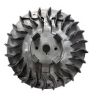 VOLANO LONCIN LC1P65FE-2