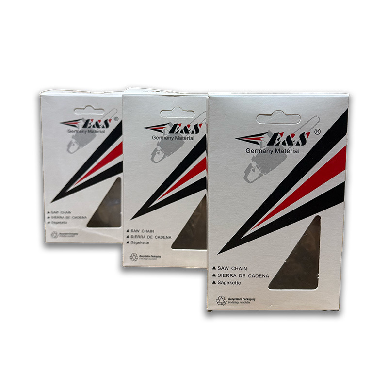 CATENA  0.30-43-28E   E&S