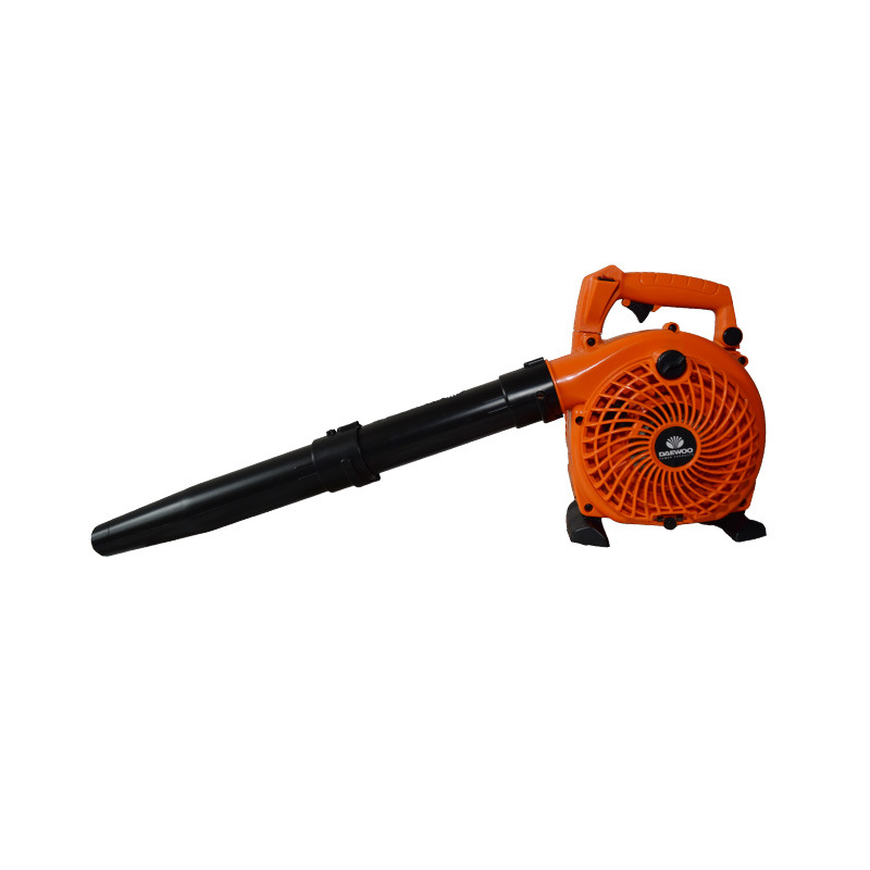 SOFFIATORE DAEWOO 26 CC 2T