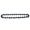 CATENA  0.30-43-29E   E&S