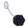 TAPPO SERBATOIO TB52