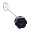 TAPPO SERBATOIO TB52