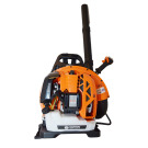 SOFFIATORE SPALLEGGIATO DAEWOO 63 CC 2T