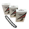CATENA  0.30-43-29E   E&S