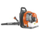 SOFFIATORE SPALLEGGIATO DAEWOO 63 CC 2T