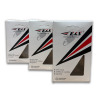 CATENA  0.30-43-29E   E&S