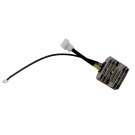 REGOLATORE DI TENSIONE LONCIN LC2V80FD