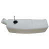 SERBATOIO CARBURANTE 1E46F-3 ***** VEDI AT740548
