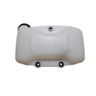 SERBATOIO DECESPUGLIATORE DK26 cc