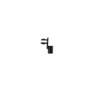 CLIP ASTA START LONCIN LC1P65FE-2
