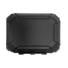 FILTRO ARIA CPL LONCIN LC1P65FE-2 LONCIN V200