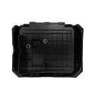 FILTRO ARIA CPL LONCIN LC1P65FE-2 LONCIN V200