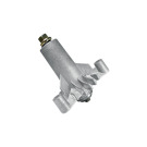 SUPPORTO PORTALAMA AYP/HUSQVARNA/PARTNER  165579