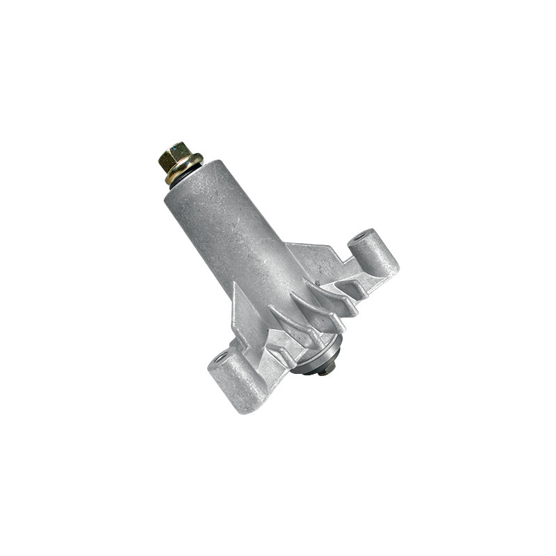 SUPPORTO PORTALAMA AYP/HUSQVARNA/PARTNER  165579