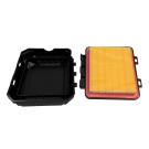 FILTRO ARIA CPL LONCIN LC1P65FE-2 LONCIN V200