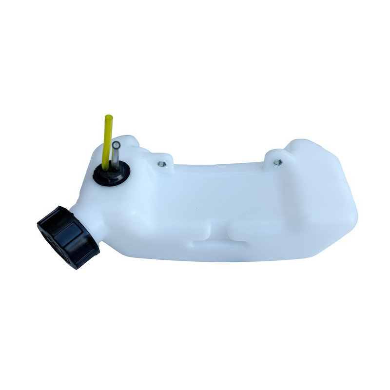 SERBATOIO TRK52 AG52