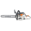 MOTOSEGA DAEWOO 52 CC 2T