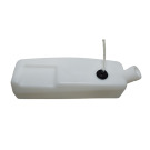 SERBATOIO CARBURANTE 1E46F-3 ***** VEDI AT740548