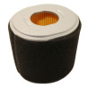 ELEMENTO FILTRO ARIA LONCIN G420F