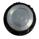 POMOLO TESTINA EASY & GO RINFORZATO METALLO D. 55