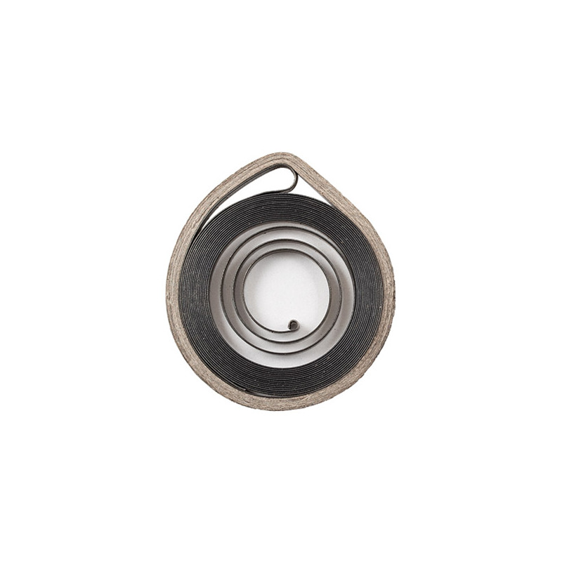 MOLLA AVVIATORE STIGA 330/380                