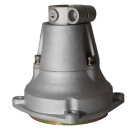 ASS. CAMPANA FRIZIONE D. 76 DIAM 28 9 CAVE