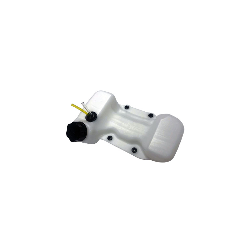 SERBATOIO DECESPUGLIATORE DK52 cc