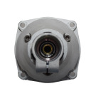 ASS. CAMPANA FRIZIONE D. 76 DIAM 28 9 CAVE