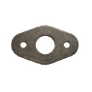 GUARNIZIONE SCARICO LONCIN LC1P65FE-2