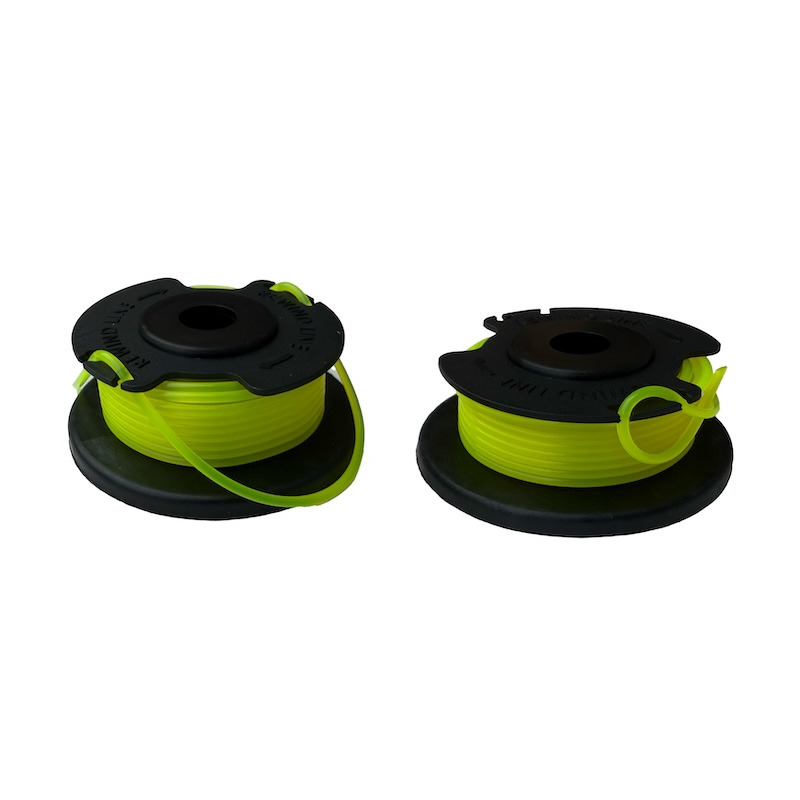 SPOOL WITH LINE FOR SGT 100 AE KIT