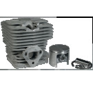 CILINDRO VEDI GG8540880