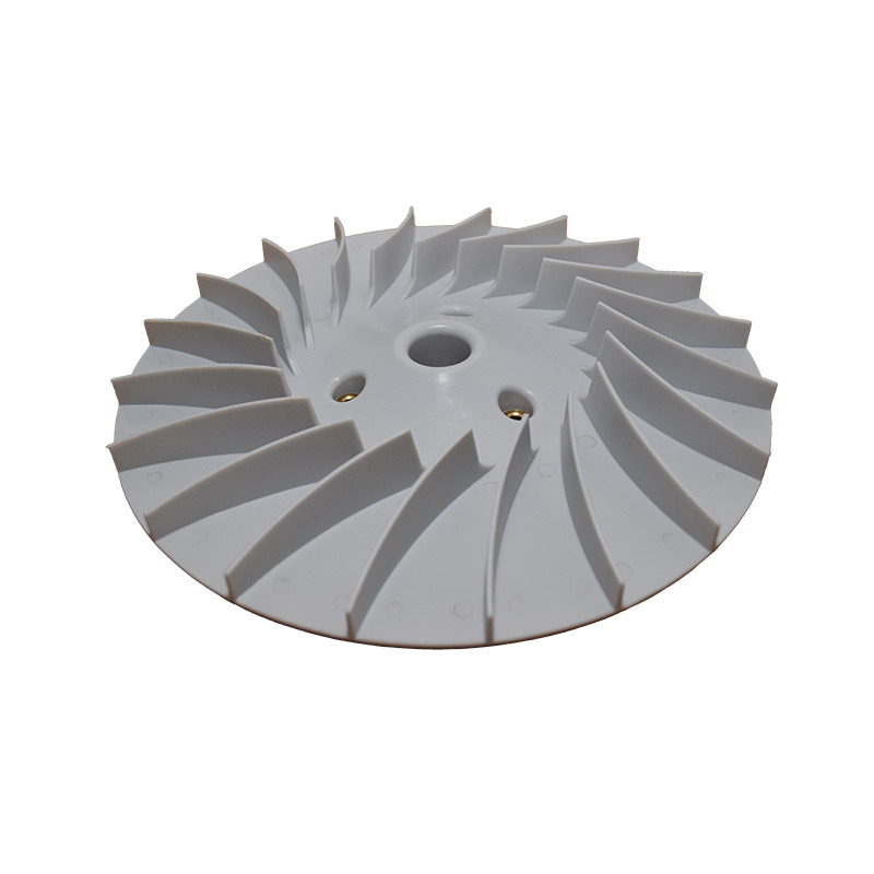 VENTOLA 3WF-600