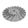 VENTOLA 3WF-600