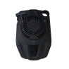AVVIATORE CPL LONCIN LC1P65FE-2