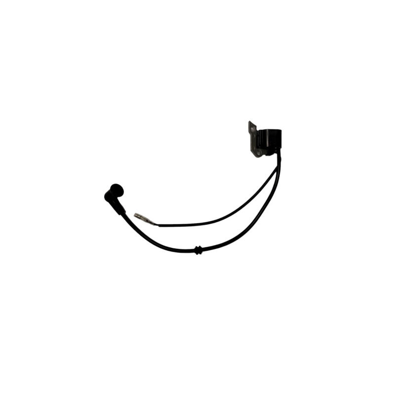 BOBINA ATOMIZZATORE ATK60