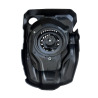 AVVIATORE CPL LONCIN LC1P65FE-2