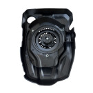 AVVIATORE CPL LONCIN LC1P65FE-2