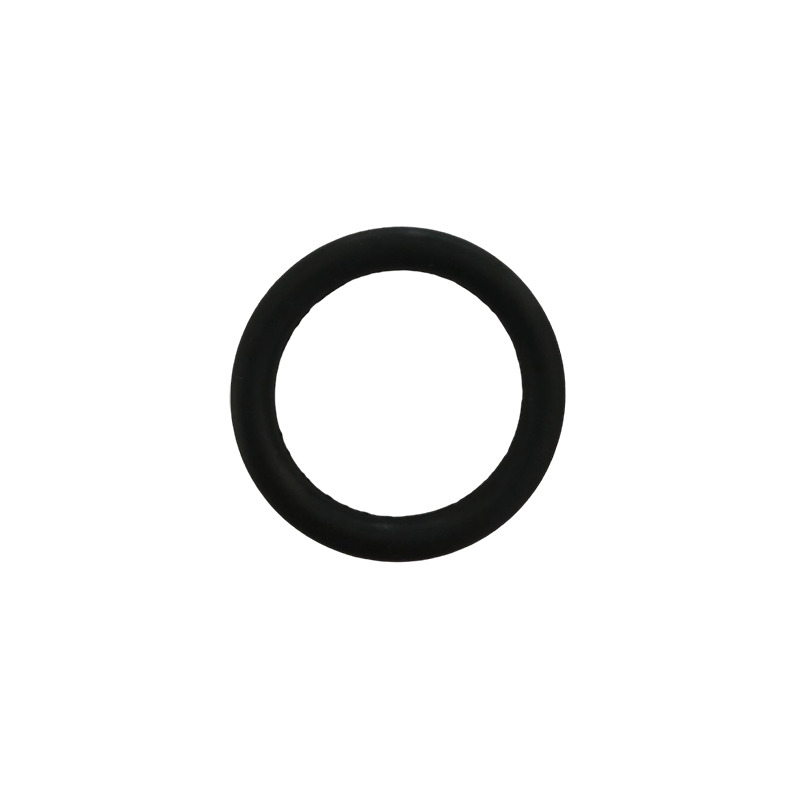 CINGHIA REPL. 885483YP