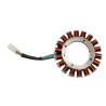 ALTERNATORE LONCIN LC2V80FD