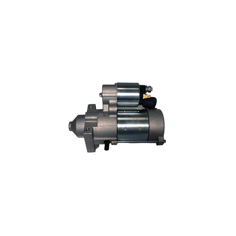 MOTORINO AVVIAMENTO CPL LONCIN LC2V80FD
